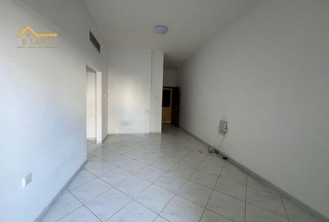 15809153 - Property Image 3