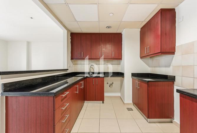 15599111 - Property Image 3