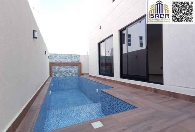 15323542 - صورة العقار 3