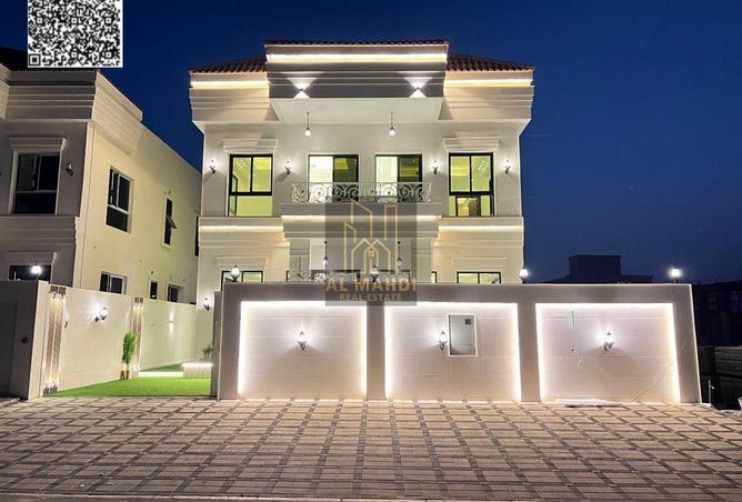 15541340 - Property Image 2