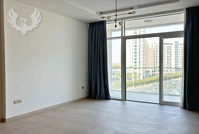 15156865 - Property Image 3