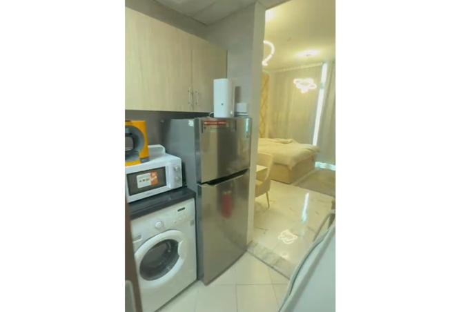 15921635 - Property Image 3