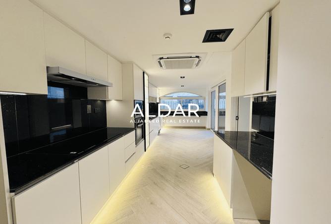 15557052 - صورة العقار 3