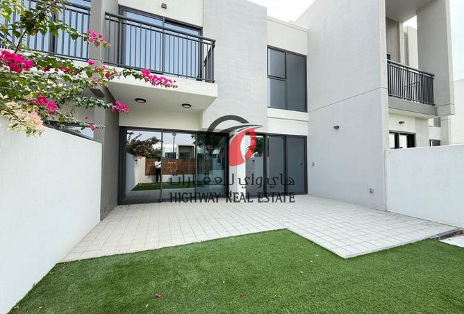 15599494 - Property Main Image