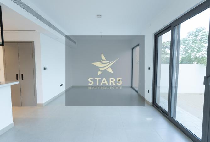 15236253 - Property Main Image