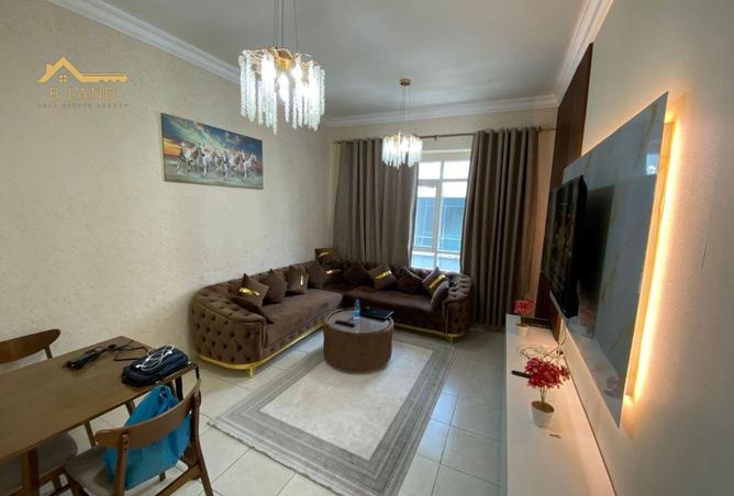 15397108 - Property Image 3