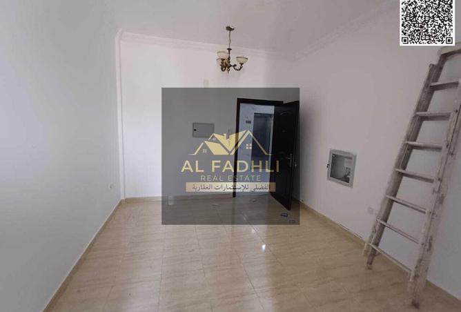 15643893 - Property Image 3