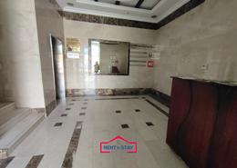 Apartment - 2 bedrooms - 2 bathrooms for rent in Hai Al Musalla - Al Mutawaa - Al Ain