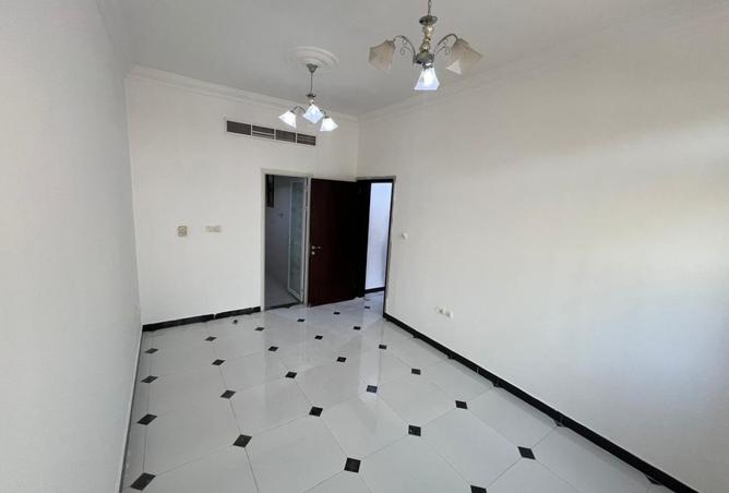 15941321 - Property Image 2