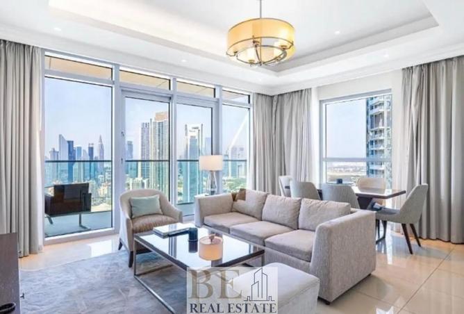 15668662 - صورة العقار 3