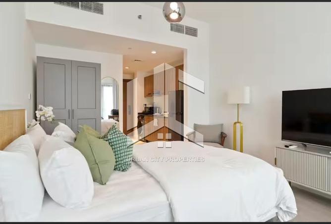 15814498 - Property Main Image