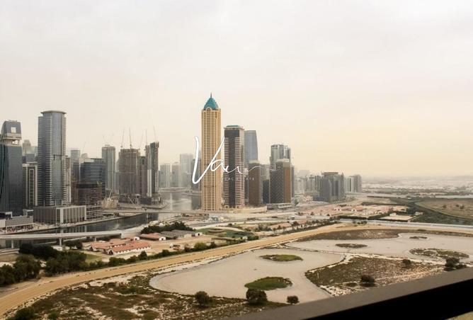 15873264 - Property Main Image