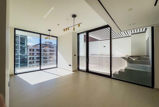 16061144 - الصورة الرئيسية للعقار