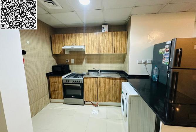 15155934 - Property Image 2