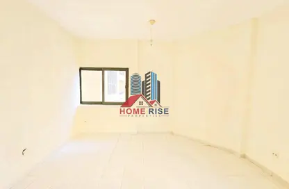 Apartment - 2 Bedrooms - 2 Bathrooms for rent in Al Nada Tower - Al Nahda - Sharjah
