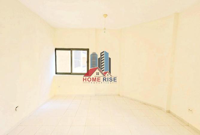 15312703 - الصورة الرئيسية للعقار