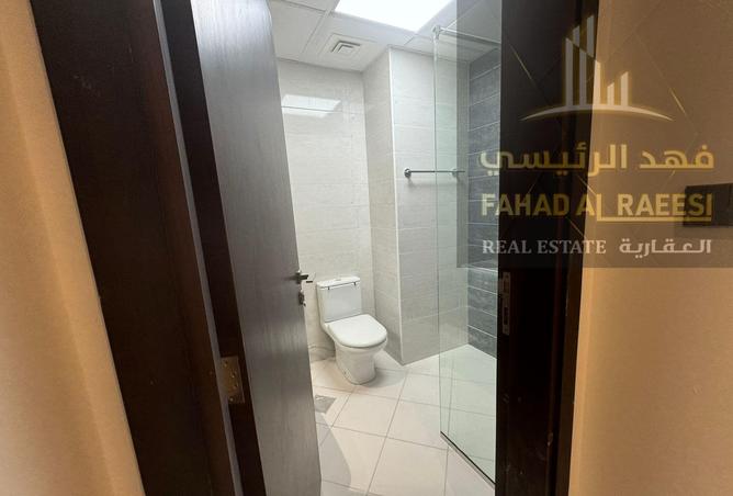 15262874 - Property Image 2