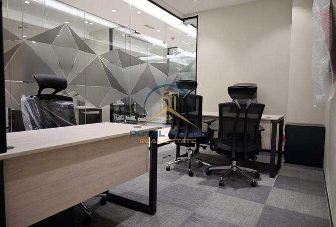 15896663 - الصورة الرئيسية للعقار