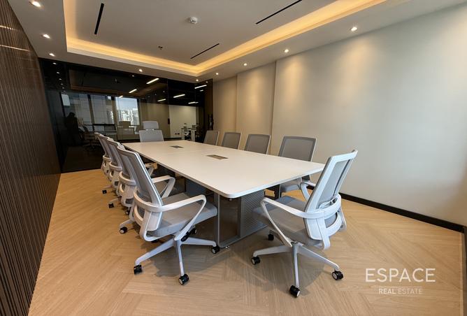 15639662 - Property Image 3