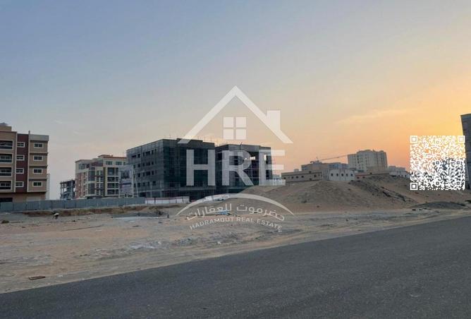 15938187 - Property Image 2