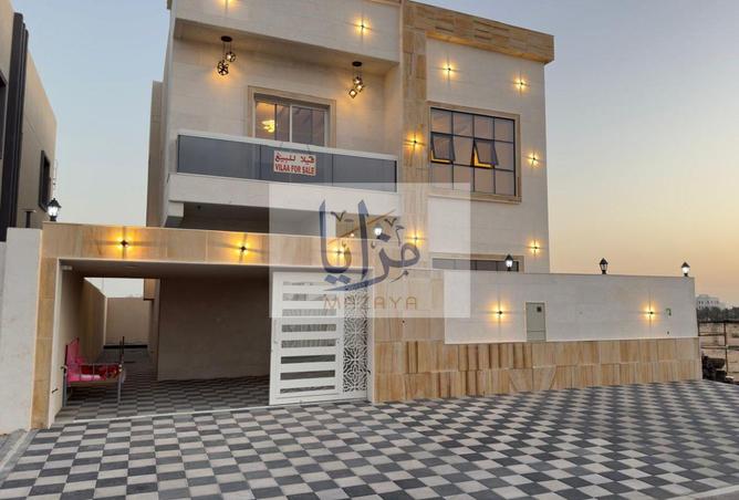 15331410 - صورة العقار 2