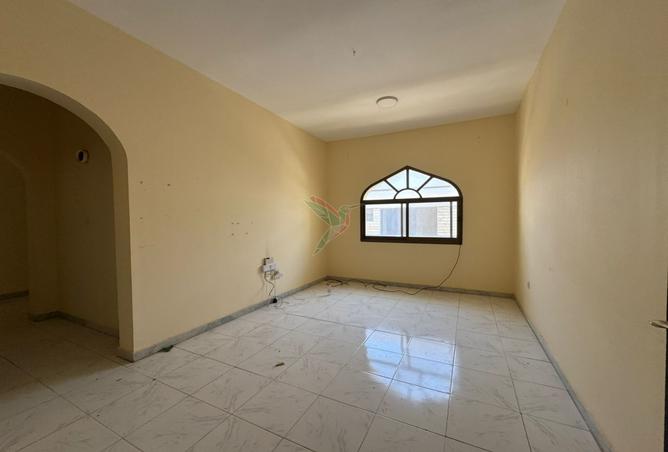 15187466 - صورة العقار 3