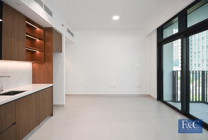 15803872 - صورة العقار 3