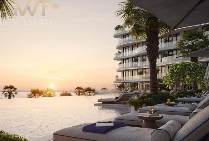 15887037 - Property Image 2