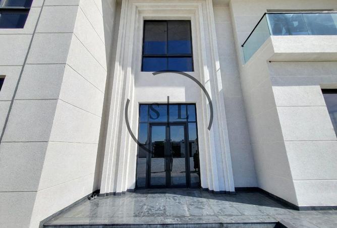 15559493 - صورة العقار 3