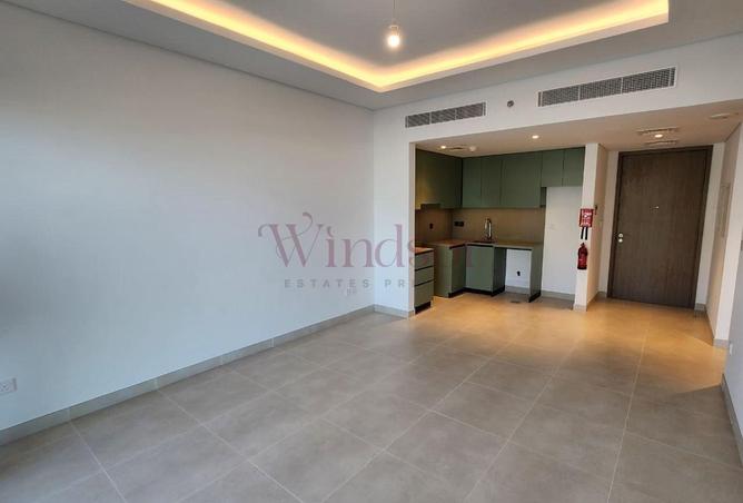 16105933 - Property Image 2