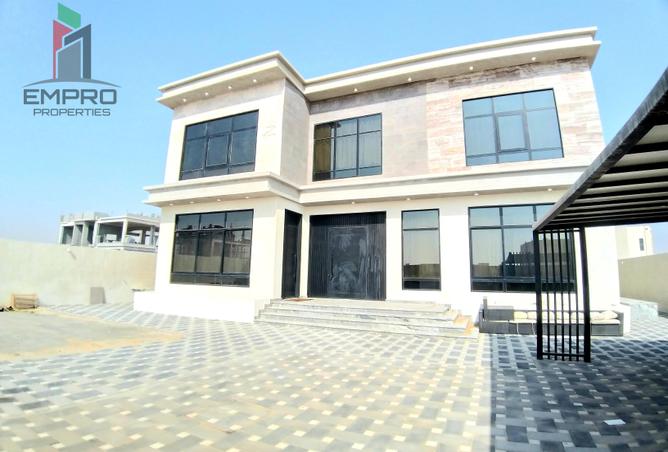 15237750 - صورة العقار 3