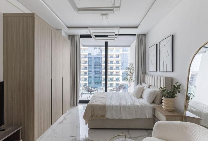 16081658 - Property Image 2