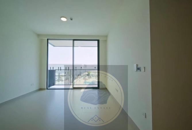 15811134 - صورة العقار 3