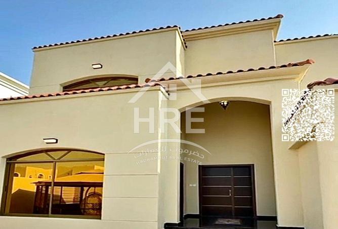 15521626 - صورة العقار 3