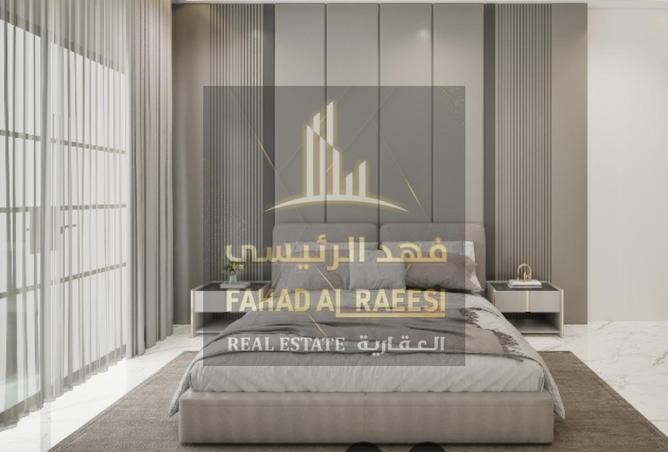 15069652 - Property Image 3