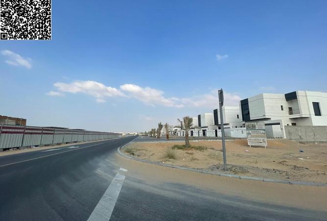 16002081 - Property Image 3