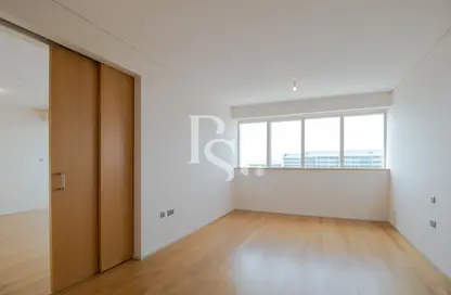 Apartment - 1 Bedroom - 2 Bathrooms for rent in Al Sana 2 - Al Muneera - Al Raha Beach - Abu Dhabi