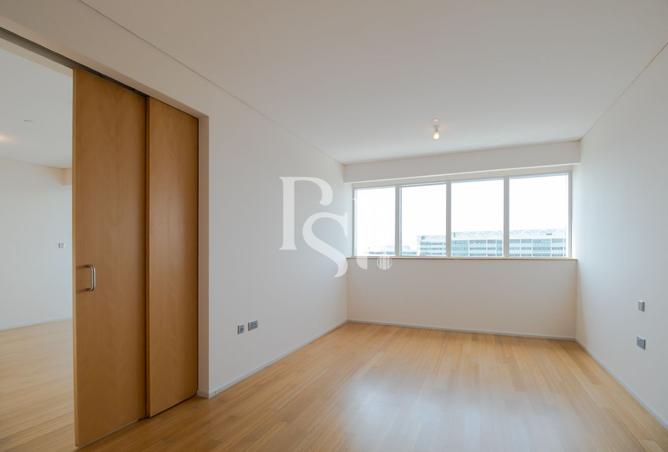 15156215 - Property Main Image