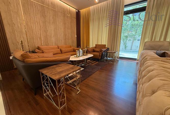 15173854 - صورة العقار 2