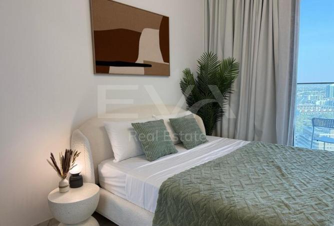 15790284 - Property Image 3