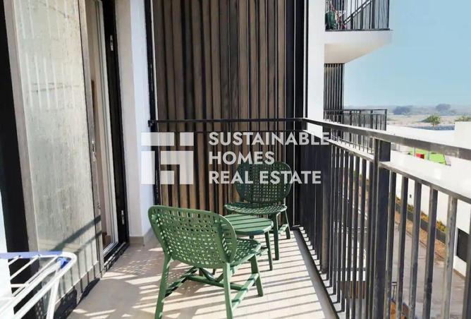 15187007 - صورة العقار 2