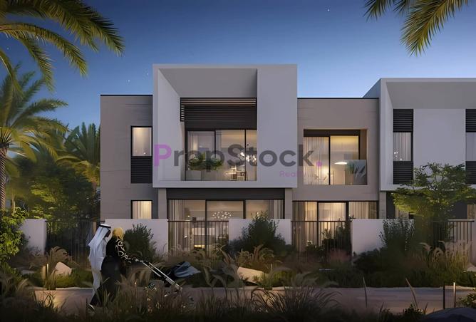 15533873 - صورة العقار 2