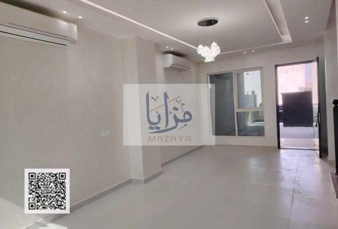 15978640 - Property Image 3