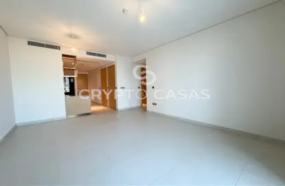 Apartment - 3 Bedrooms - 3 Bathrooms for rent in Vida Dubai Mall Tower 2 - Vida Residences Dubai Mall - Downtown Dubai - Dubai