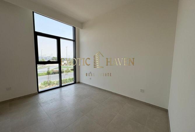 16104339 - صورة العقار 2