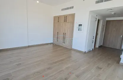 Apartment - Studio - 1 Bathroom for rent in Liva - Town Square - Dubai