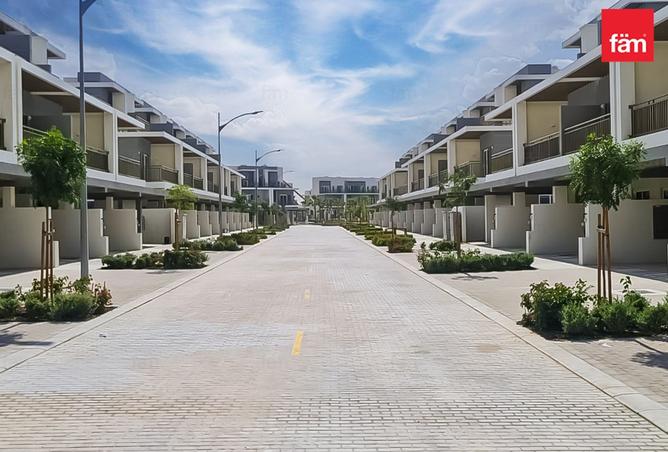 16084298 - صورة العقار 3