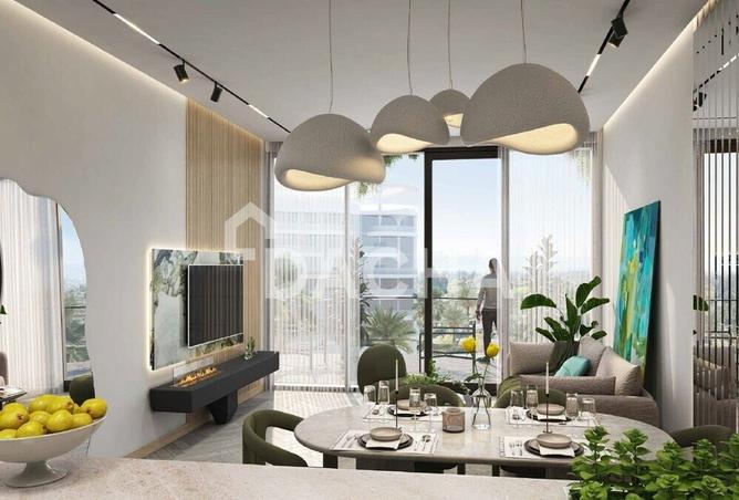 15874894 - Property Main Image