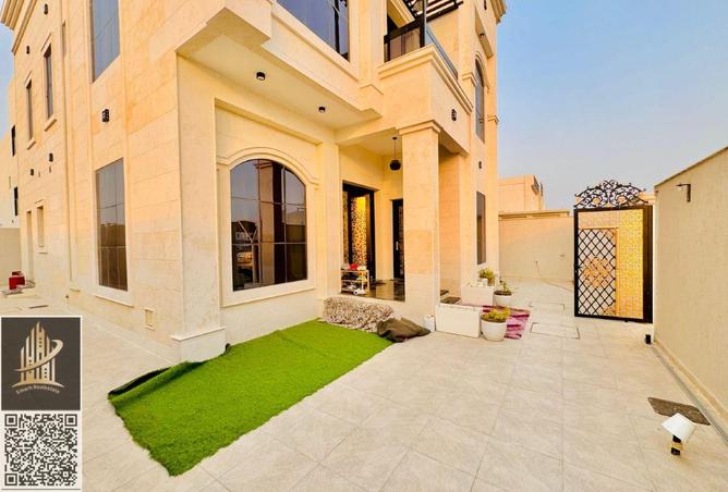 15322229 - صورة العقار 2