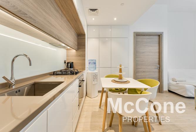 15583910 - Property Image 3